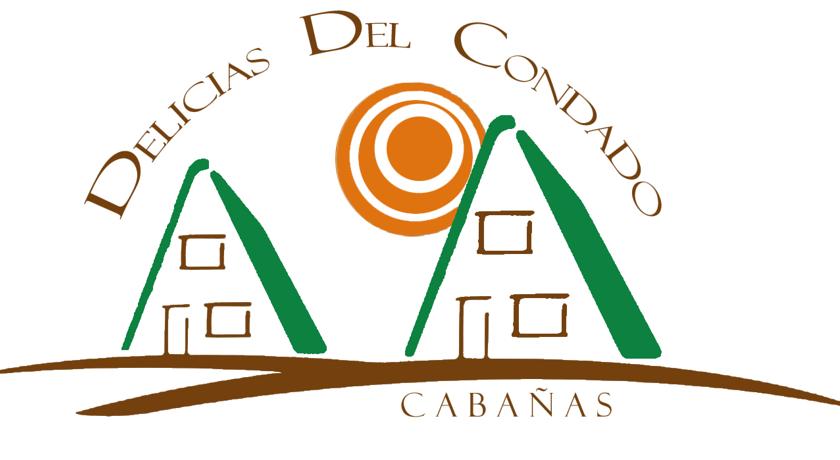 Cabañas Delicias del Condado